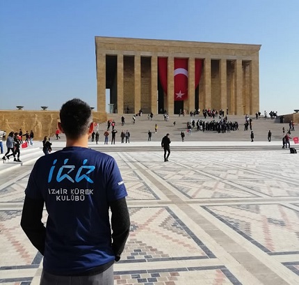 tkf.gov.tr