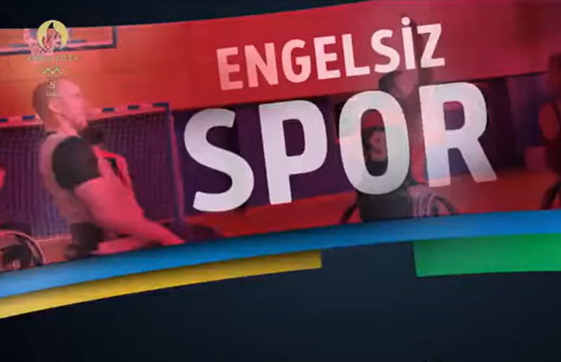 Bizden haberler