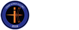 zmir Krek Kulub