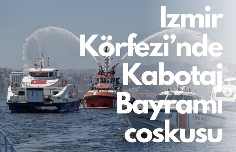 zmir Krek Kulub